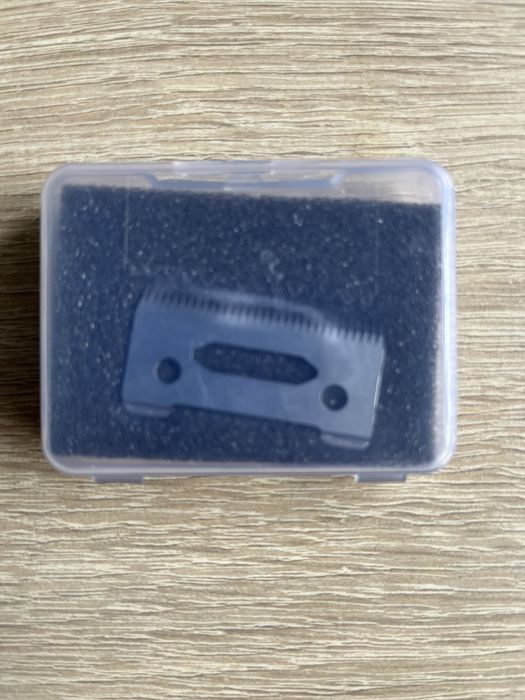 Maszynka do strzyżenia Kemei KM - 1550