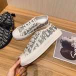 Кеди Dior Жіночі