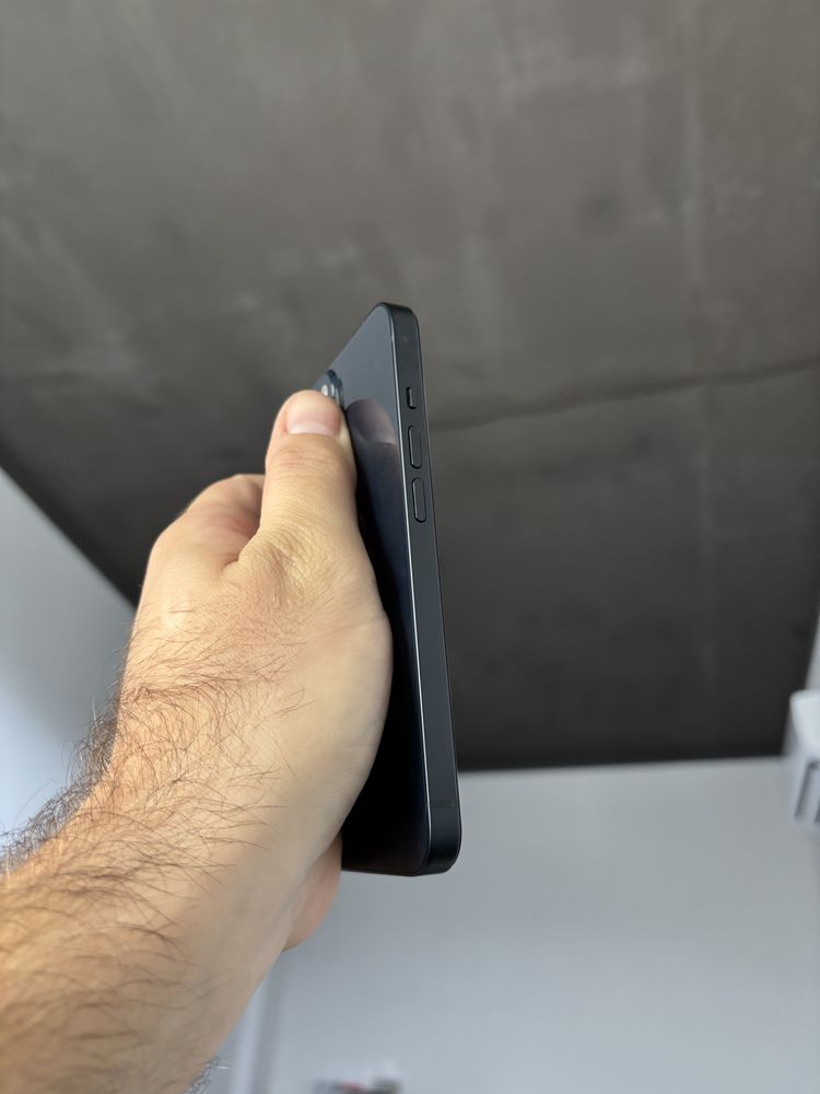 Apple iphone 14 128 gb neverlock айфон 14 100%