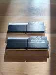 RAM Trident.Z G.Skill 64GB 3600Mhz