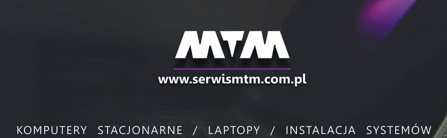 MTM Montaż, ustawianie anten sat, dvbt, naprawa komputerów -Włoszczowa