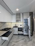 Продаж 2 кім квартири новобудова цегла