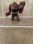 Figurka Lego star wars Rancor