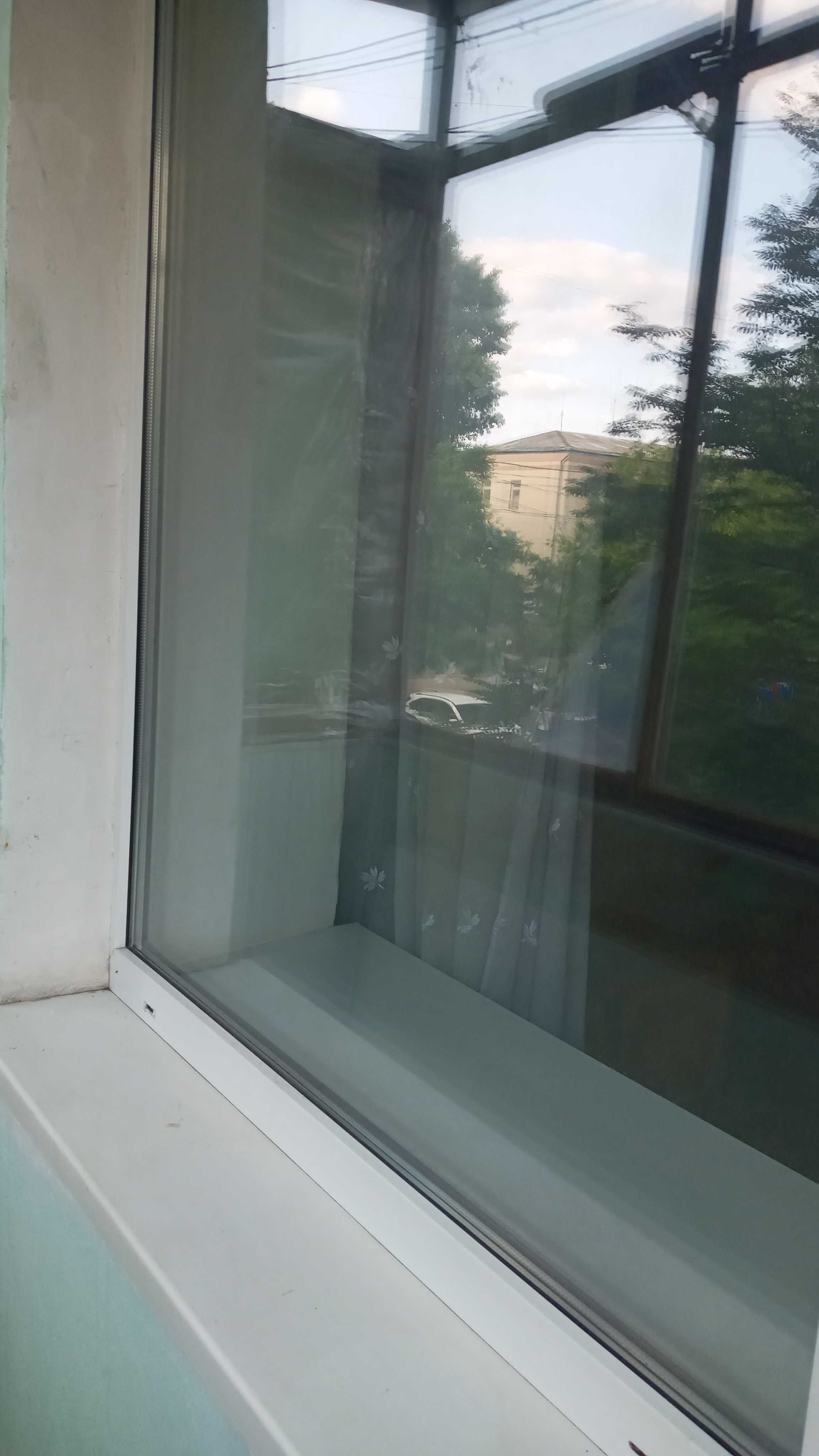 Здам 2к квартиру,м Нивки-15 хв. пiшки, Щербакiвського вул.,56/7