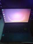 Laptop Asus VivoBook