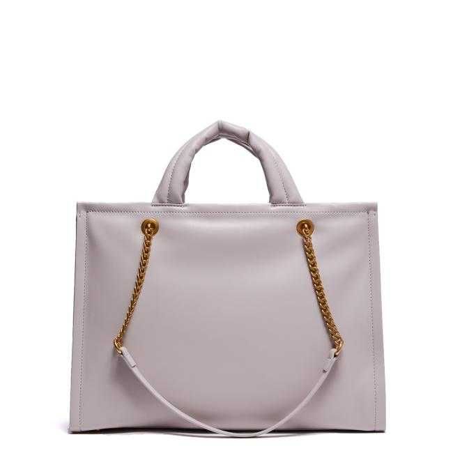 Liu Jo  torebka damska shopper