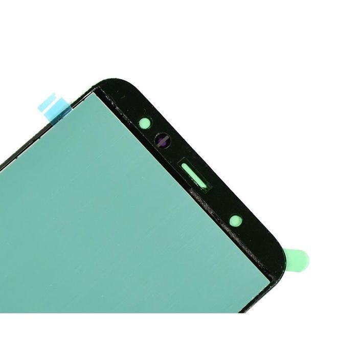 Wyświetlacz Lcd Do Samsung A6+ Plus 2018 A605