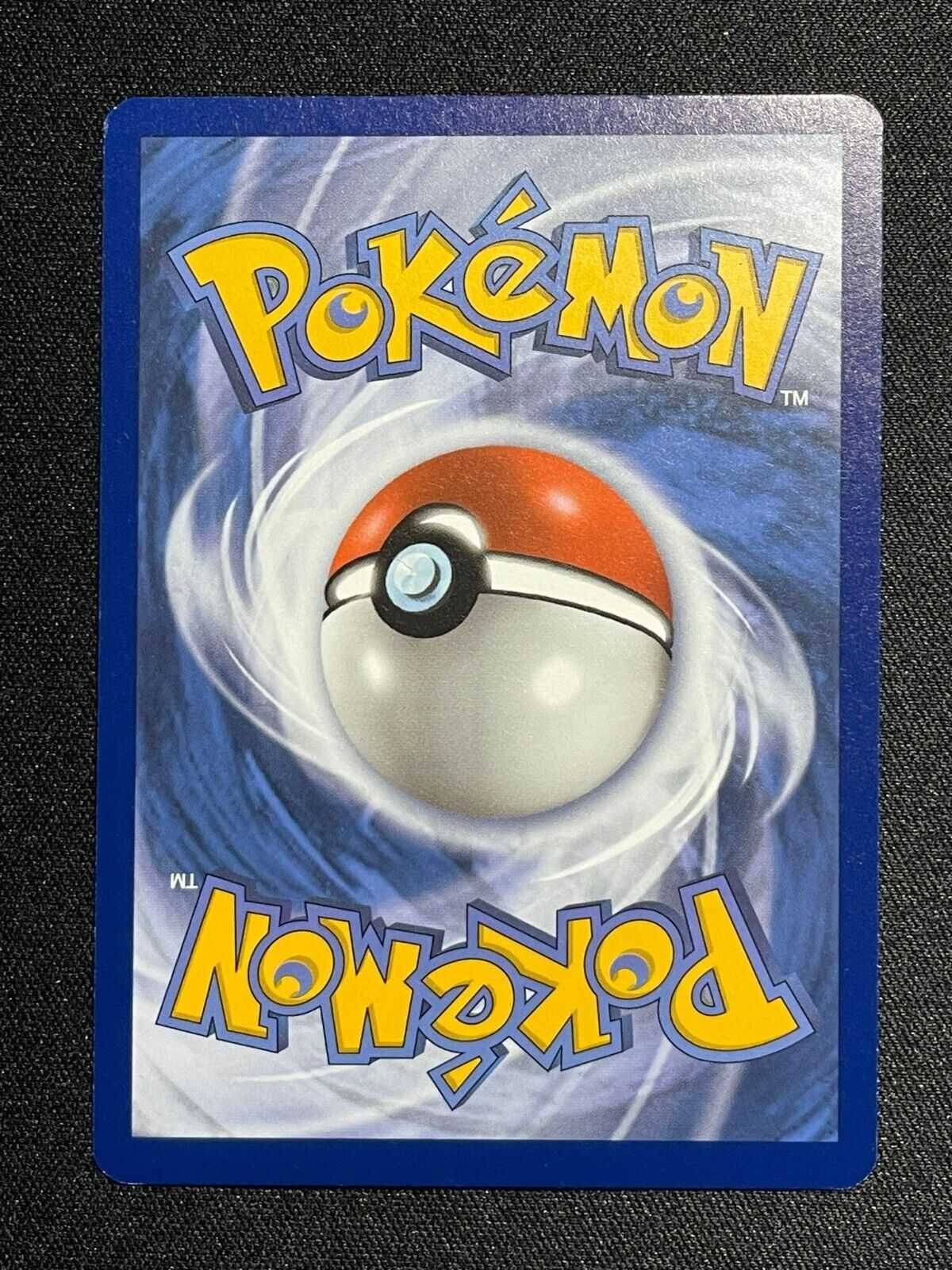 Carta Pokémon GO Larvitar 37/78