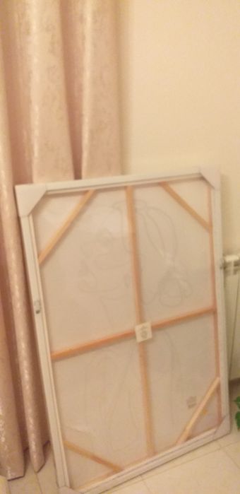 Decorative canvas..64552854453762123