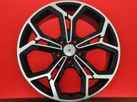 FELGI R18 5x114,3 Hyundai I30 I40 Kona Santa fe Tucson Elantra GT i30