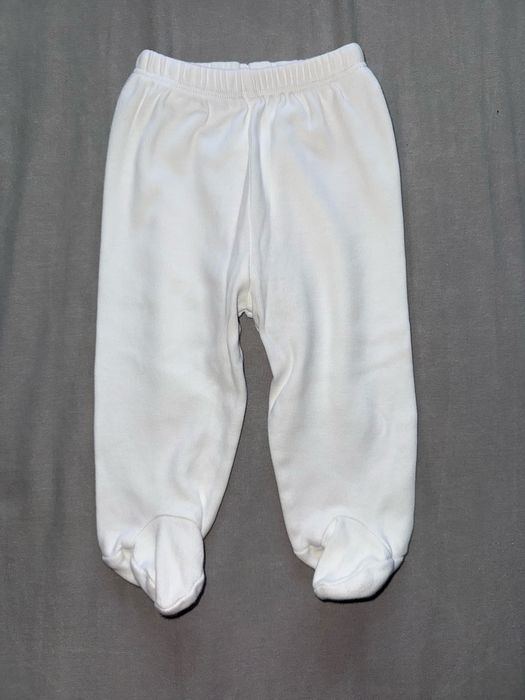 Чоловічки, повзунки,  лосини, спортивний костюм адідас adidas 62-68