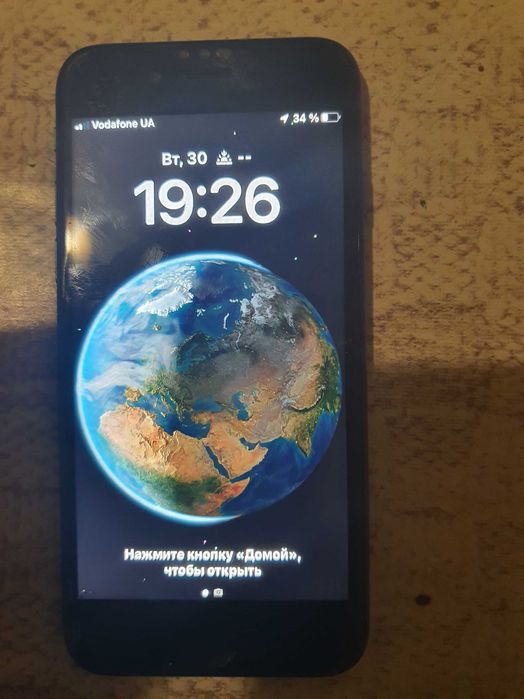 Iphone 8 256 гиг продам б/у