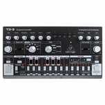 Behringer TD-3-BK | SR | AM | TD-3-MO-SR | є в наявності