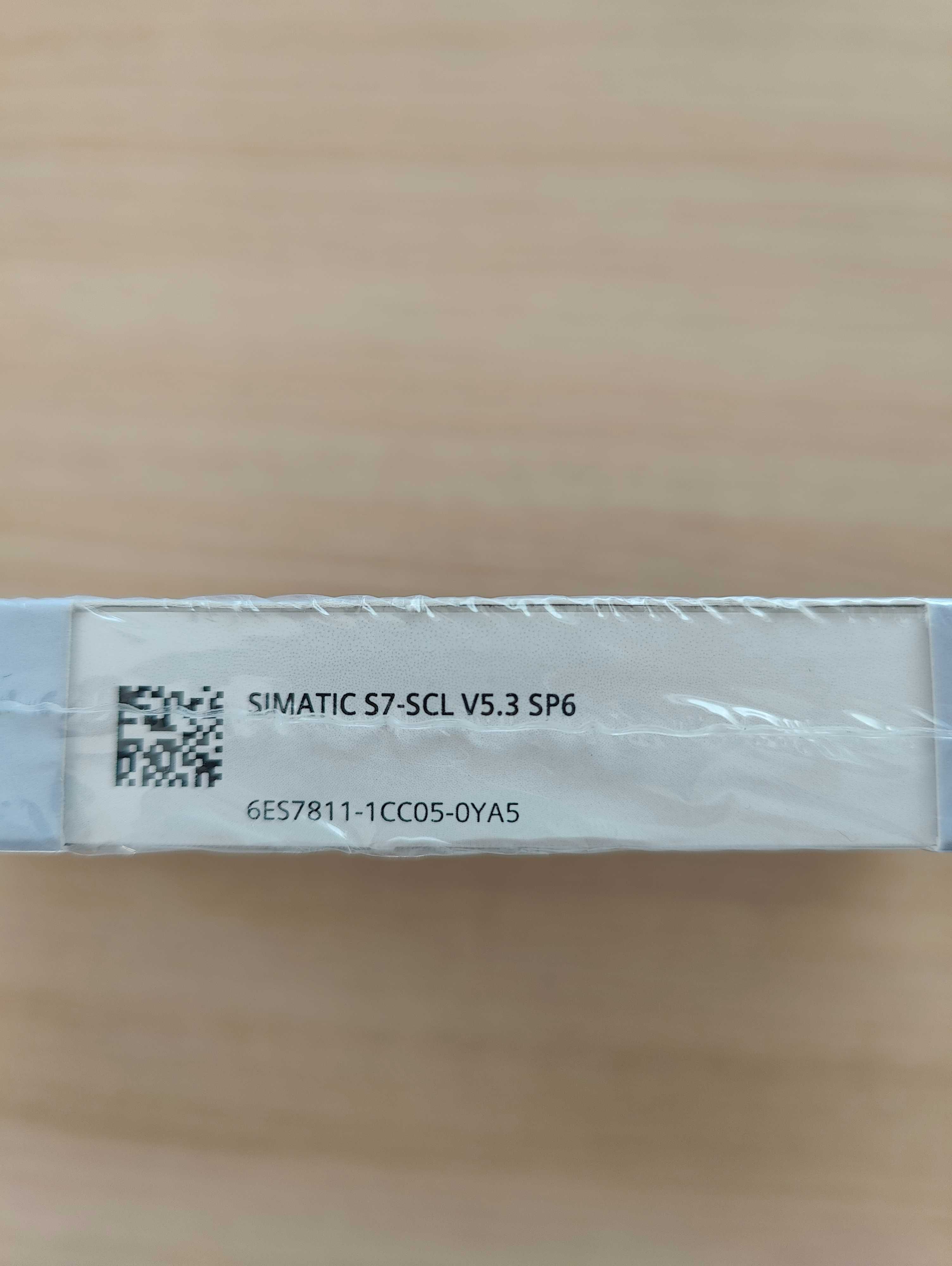 Siemens Simatic S7