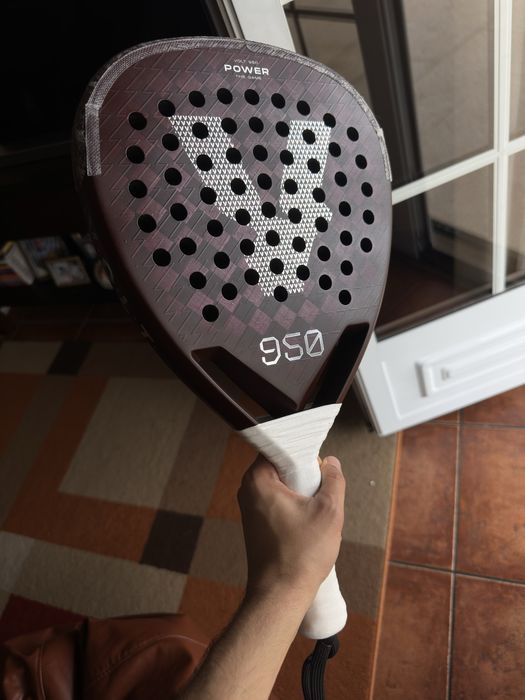 Volt 950 de Ana Catarina Nogueira