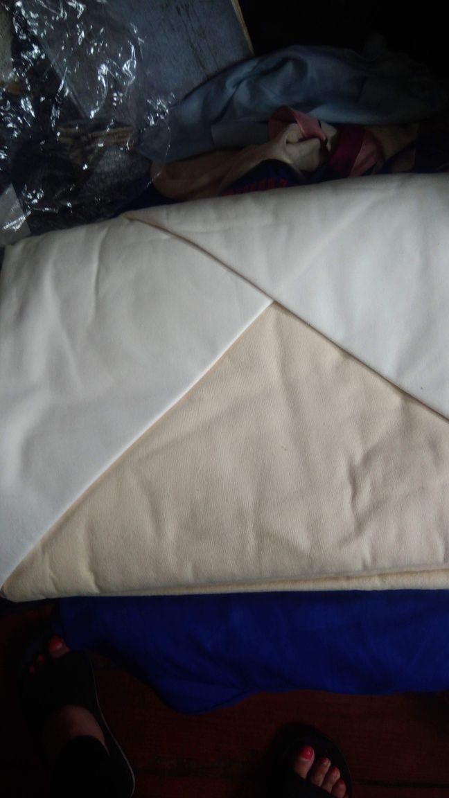 Jogos de cama de casal,em flanela