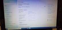 Komputer AMD A10-5800k