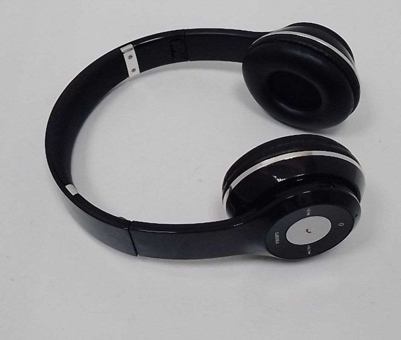 Навушники KlGo b17