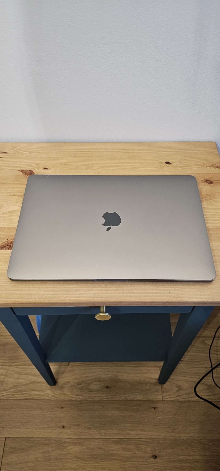 MacBook Pro 13 i7 16GB 1Tb SSD oryginalne pudełko