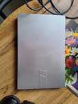Asus vivoboook 15