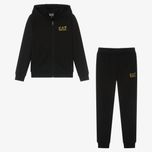 Мужской спортивный костюм Emporio Armani,XL
