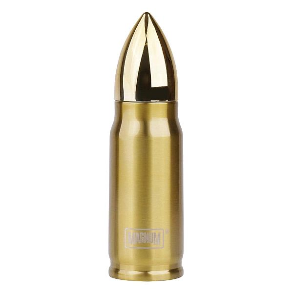 Termos Magnum Bullet 350 ml