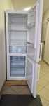 Lodowka gorenje lodowka sprawna