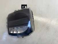 VW T-CROSS HALOGEN LED DRL PRAWY 2GM941662A