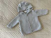 Bluza next rozmiar 68