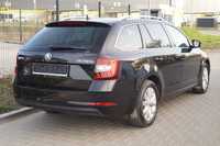 Skoda Octavia 1,6 tdi