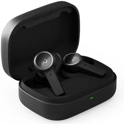Słuchawki bezprzewodowe Beoplay EX nowe