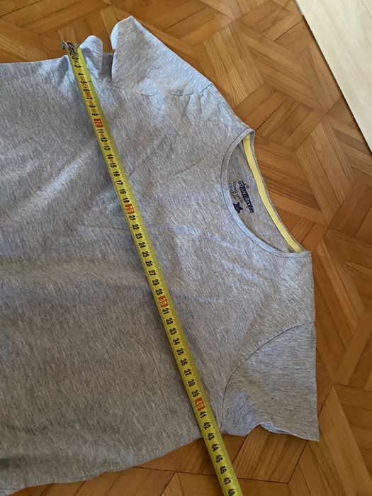 Sukienka szara na 158 cm wzrostu