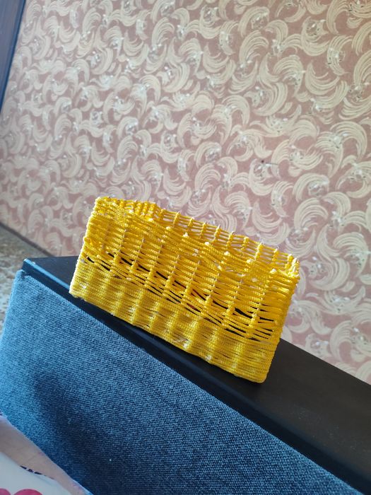 Органайзер для косметики/концелярии/ украшений