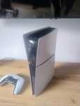 Sprzedam ps 5...