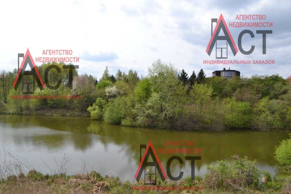 Продається будинок, Київська область Васильківський район