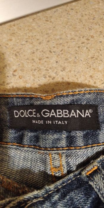 Шорты женские DOLCE GABBANA