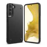 Etui Ringke Onyx Do Samsung Galaxy S22 Plus Czarny