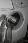 Pralka Whirlpool AWM8123
