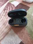 Box etui ładowarka Sony Link Buds S