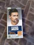 Nowa Farba MEN Joanna