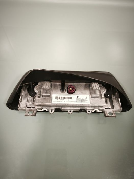 Ecrã display original BMW série 1, F20