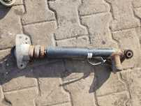 VW PASSAT CC 08-12r AMORTYZATOR AKTYWNY PRAWY TYŁ 3C0512010N