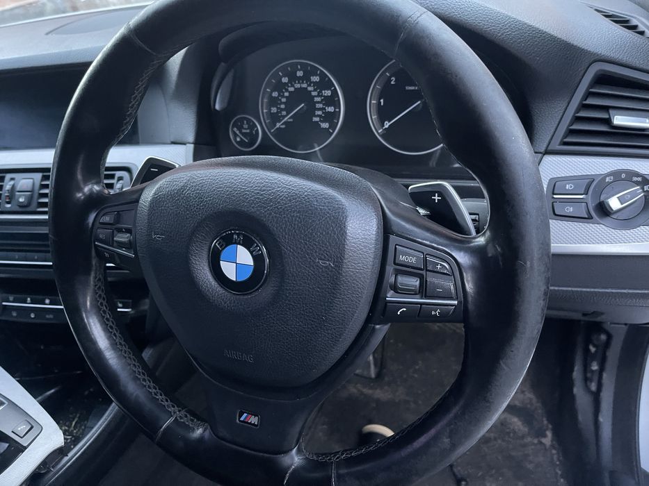 Шторка аербег BMW G30 E70 F10 F30 E90 E84 безопасности  потолка airbag