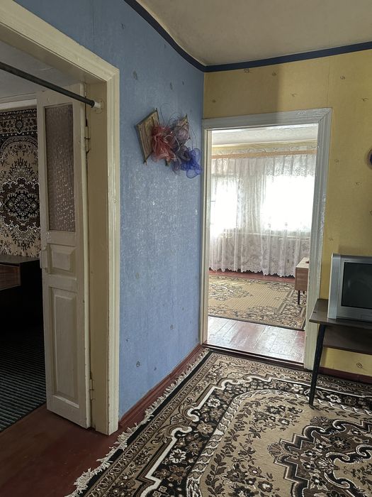 Продам дом Малая Рогань.Сертификат єВідновлення.Владелец Без комиссии