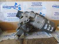 Motor Limpa Vidros Frente 0390241731 FORD FOCUS SW 2006