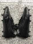 Chuteiras PROFISSIONAIS Adidas Copa Pure.1 FG - Tamanho 39 1/3