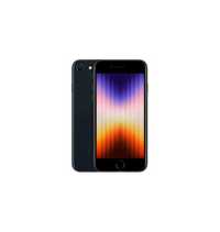 APPLE iPhone SE 2022 - 128GB 5G Nowy/Sklep/Gwaracja/Dowód zakupu