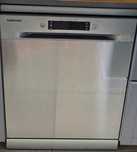 zmywarka SAMSUNG DW60M6050FS A