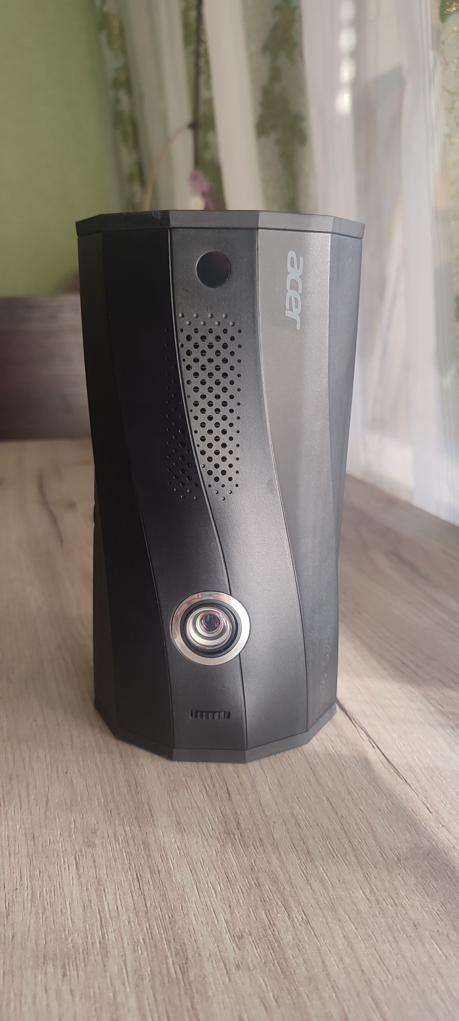 Проектор acer c250i
