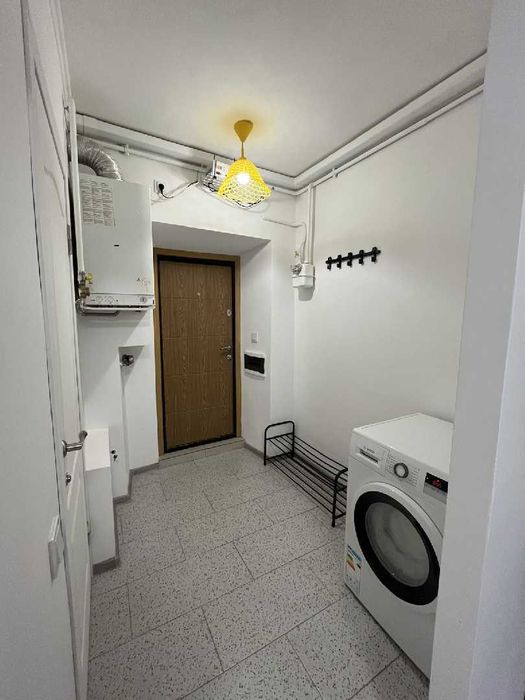 Оренда 1 кімнатної квартири по вулиці Личаківська, ближній центр